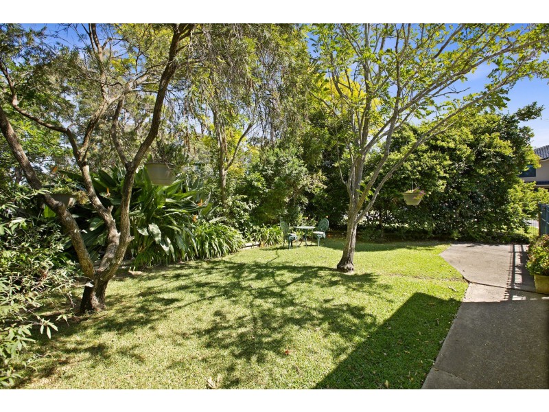 38 Boorawine Terrace, Callala Bay NSW 2540