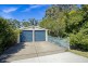 38 Boorawine Terrace, Callala Bay NSW 2540