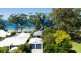 38 Boorawine Terrace, Callala Bay NSW 2540