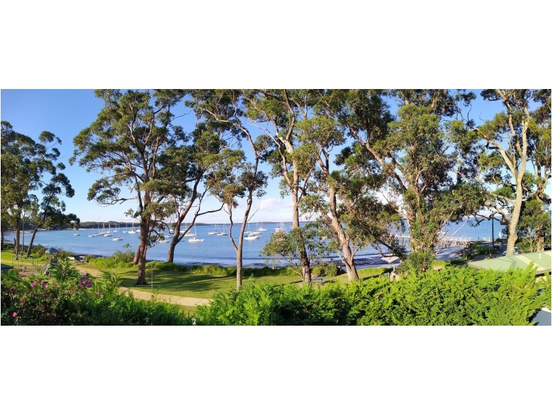 38 Boorawine Terrace, Callala Bay NSW 2540