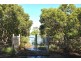 Culburra Beach NSW 2540