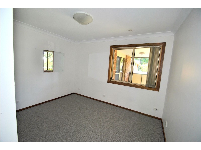 Culburra Beach NSW 2540
