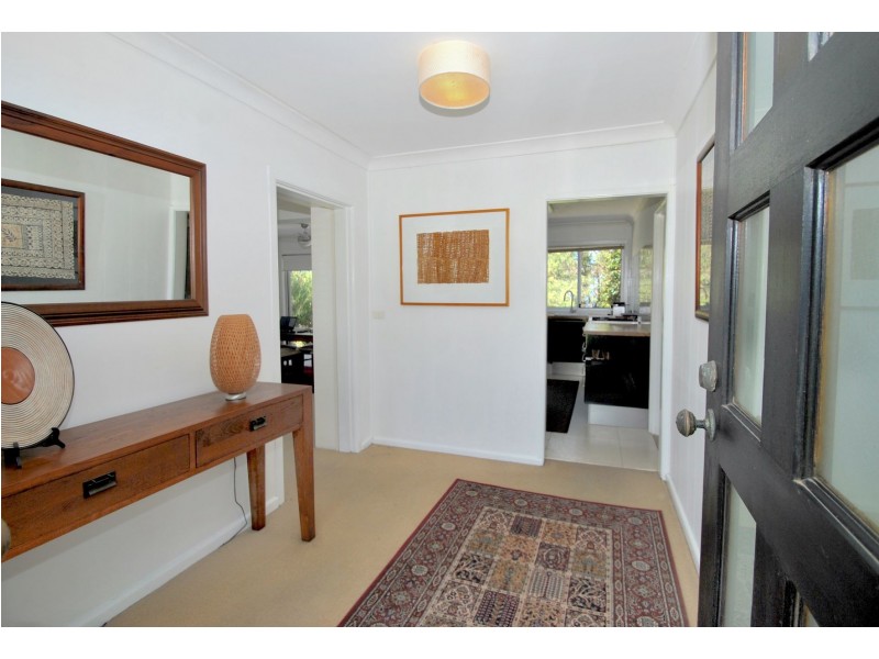 51 Greenbank Grove, Culburra Beach NSW 2540