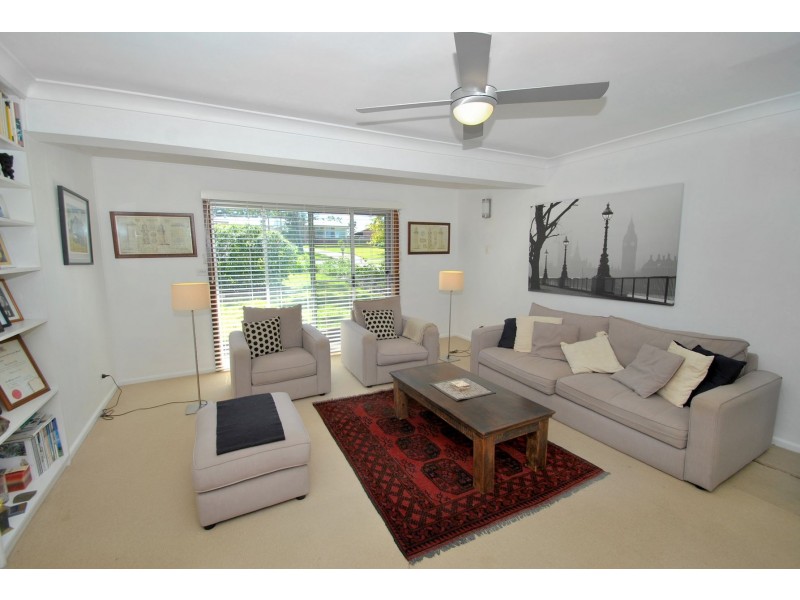 51 Greenbank Grove, Culburra Beach NSW 2540