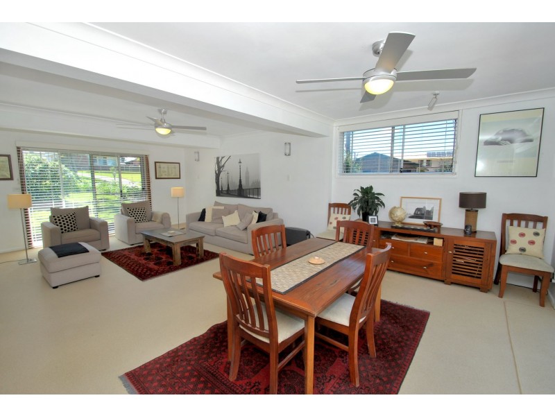 51 Greenbank Grove, Culburra Beach NSW 2540