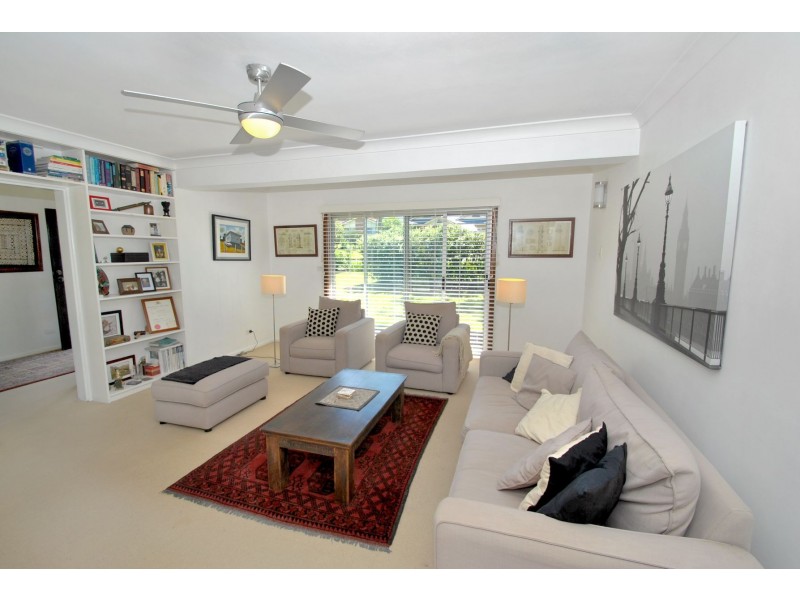 51 Greenbank Grove, Culburra Beach NSW 2540