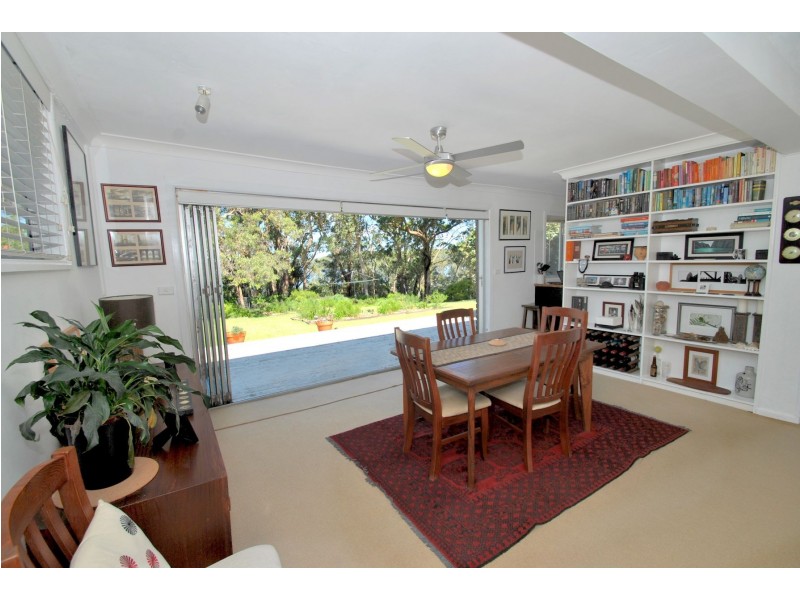 51 Greenbank Grove, Culburra Beach NSW 2540