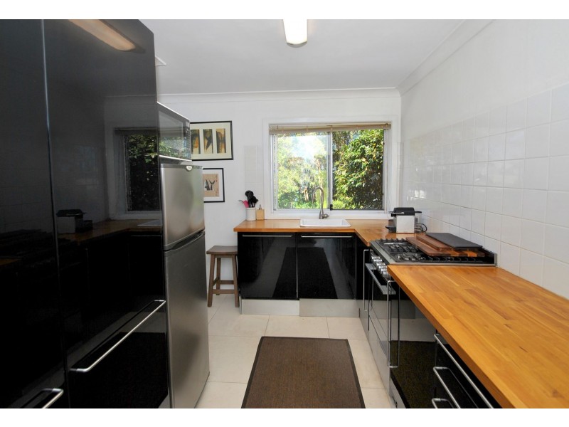 51 Greenbank Grove, Culburra Beach NSW 2540