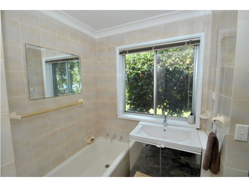 51 Greenbank Grove, Culburra Beach NSW 2540