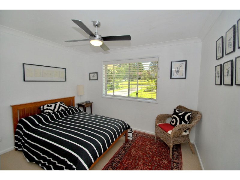 51 Greenbank Grove, Culburra Beach NSW 2540