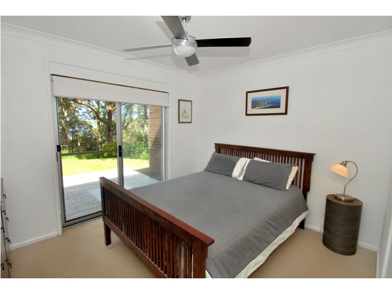 51 Greenbank Grove, Culburra Beach NSW 2540