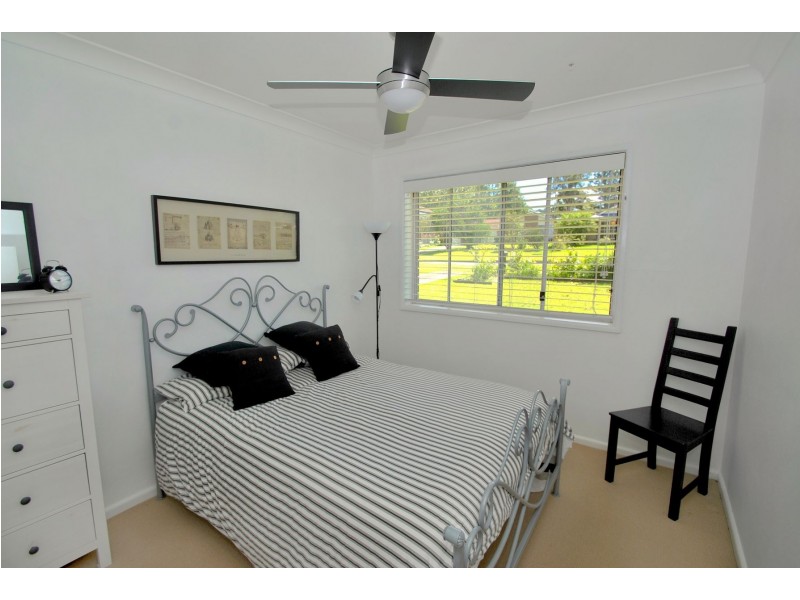 51 Greenbank Grove, Culburra Beach NSW 2540