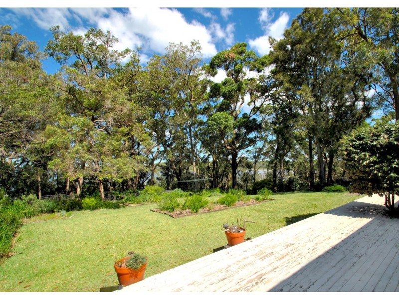 51 Greenbank Grove, Culburra Beach NSW 2540