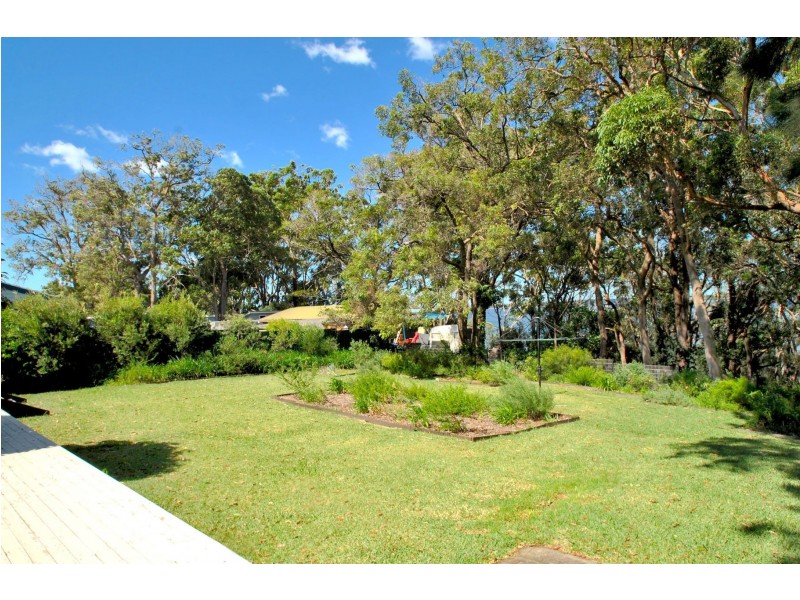 51 Greenbank Grove, Culburra Beach NSW 2540