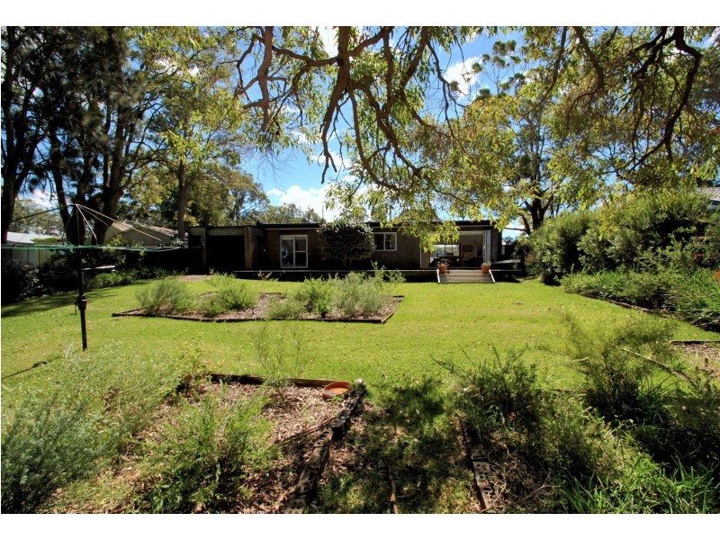 51 Greenbank Grove, Culburra Beach NSW 2540