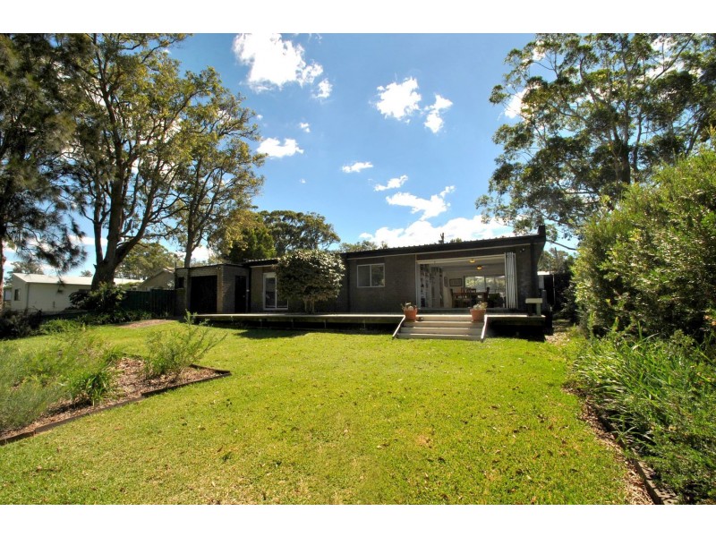 51 Greenbank Grove, Culburra Beach NSW 2540