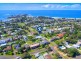 27A Broadview Avenue, Culburra Beach NSW 2540