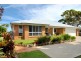 27A Broadview Avenue, Culburra Beach NSW 2540