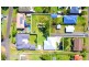 27A Broadview Avenue, Culburra Beach NSW 2540