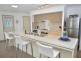 27A Broadview Avenue, Culburra Beach NSW 2540