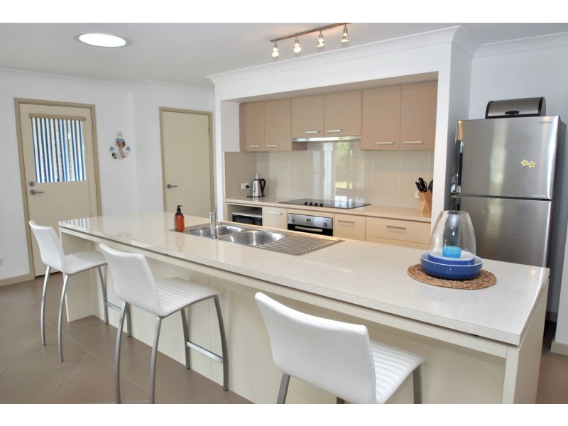 27A Broadview Avenue, Culburra Beach NSW 2540