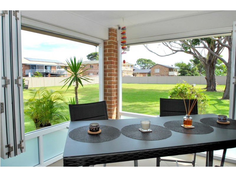 27A Broadview Avenue, Culburra Beach NSW 2540