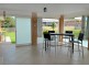 27A Broadview Avenue, Culburra Beach NSW 2540