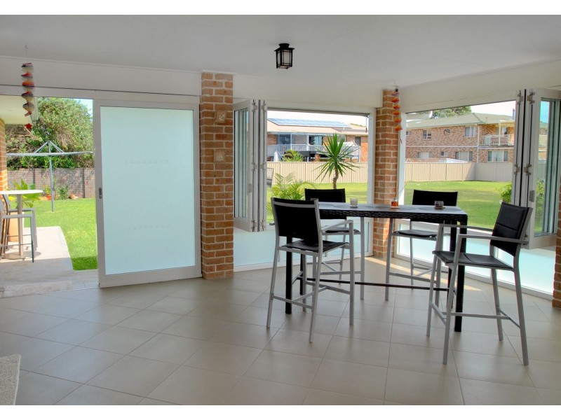 27A Broadview Avenue, Culburra Beach NSW 2540