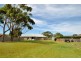 27A Broadview Avenue, Culburra Beach NSW 2540