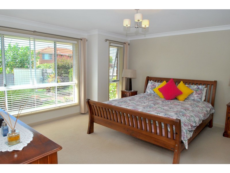 27A Broadview Avenue, Culburra Beach NSW 2540