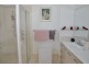 27A Broadview Avenue, Culburra Beach NSW 2540