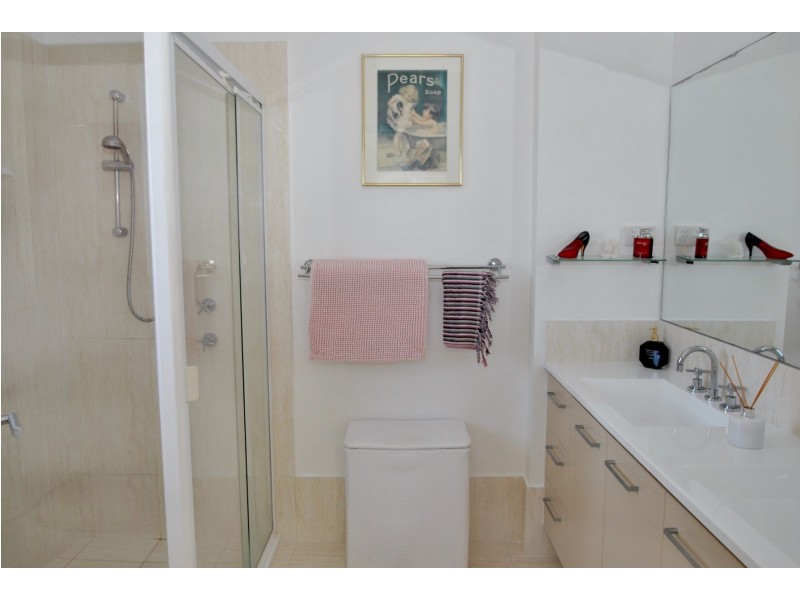 27A Broadview Avenue, Culburra Beach NSW 2540