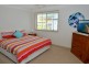 27A Broadview Avenue, Culburra Beach NSW 2540