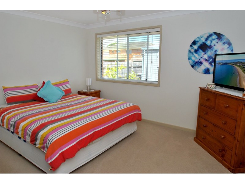 27A Broadview Avenue, Culburra Beach NSW 2540