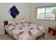 27A Broadview Avenue, Culburra Beach NSW 2540