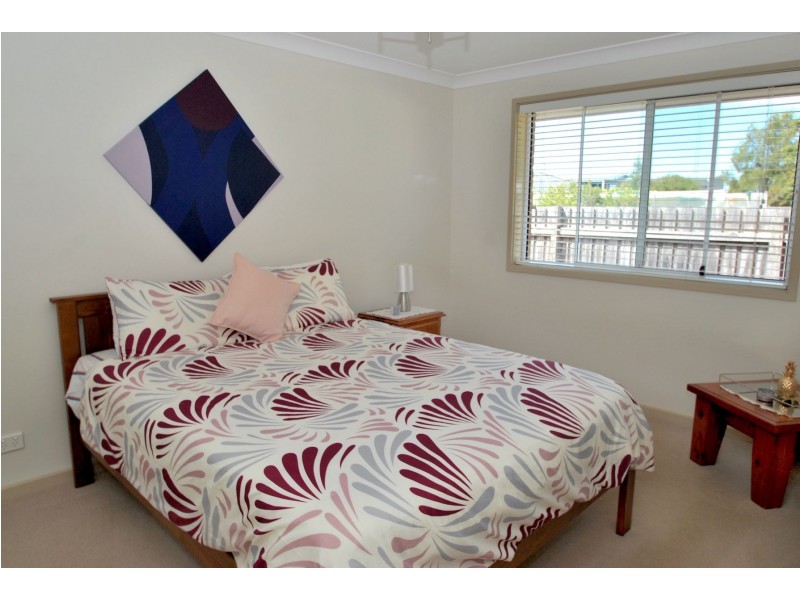 27A Broadview Avenue, Culburra Beach NSW 2540