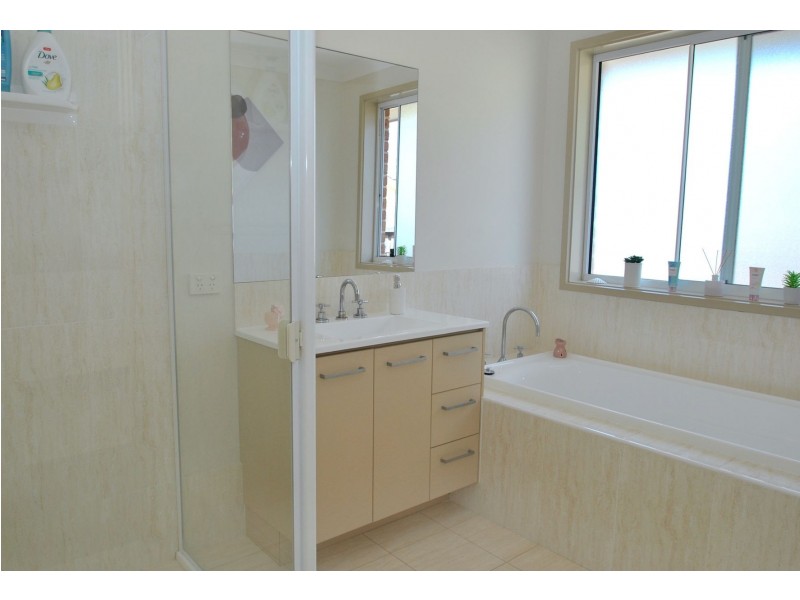 27A Broadview Avenue, Culburra Beach NSW 2540