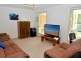 27A Broadview Avenue, Culburra Beach NSW 2540