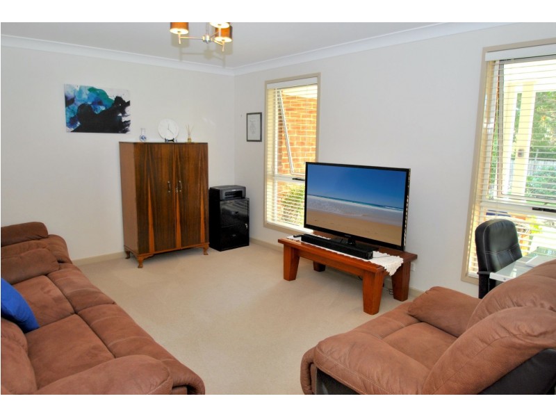 27A Broadview Avenue, Culburra Beach NSW 2540