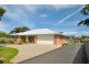 27A Broadview Avenue, Culburra Beach NSW 2540