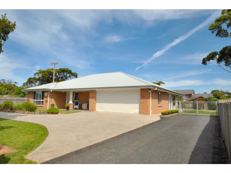 27A Broadview Avenue, Culburra Beach NSW 2540