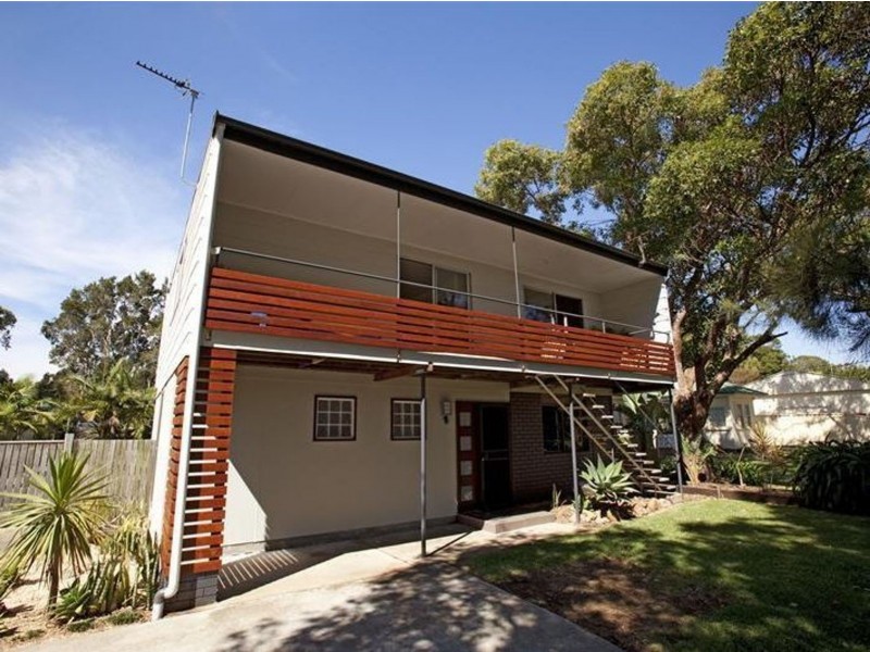 Culburra Beach NSW 2540