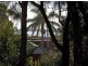 Culburra Beach NSW 2540