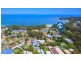 12 Mitchell Road, Callala Bay NSW 2540
