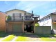 12 Mitchell Road, Callala Bay NSW 2540