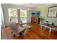 12 Mitchell Road, Callala Bay NSW 2540