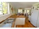 12 Mitchell Road, Callala Bay NSW 2540