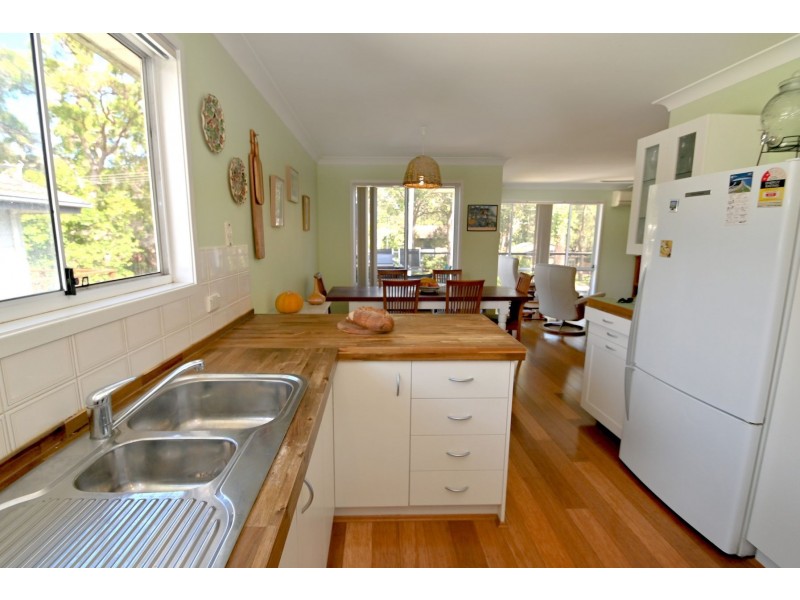 12 Mitchell Road, Callala Bay NSW 2540