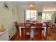 12 Mitchell Road, Callala Bay NSW 2540