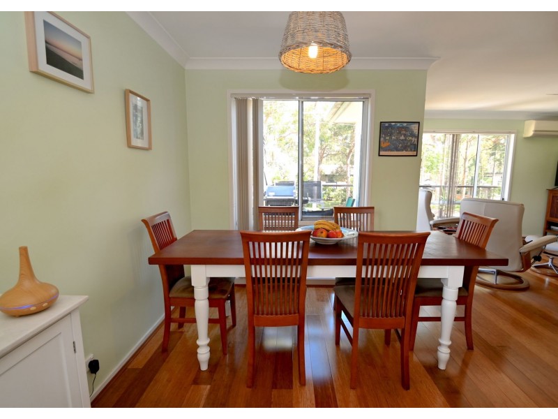 12 Mitchell Road, Callala Bay NSW 2540
